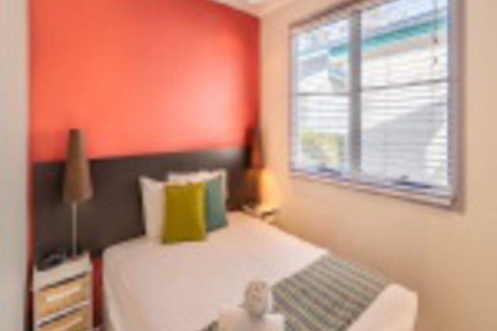 Room 733 of 792