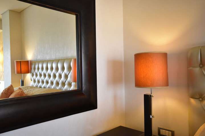 Room 7 of 71