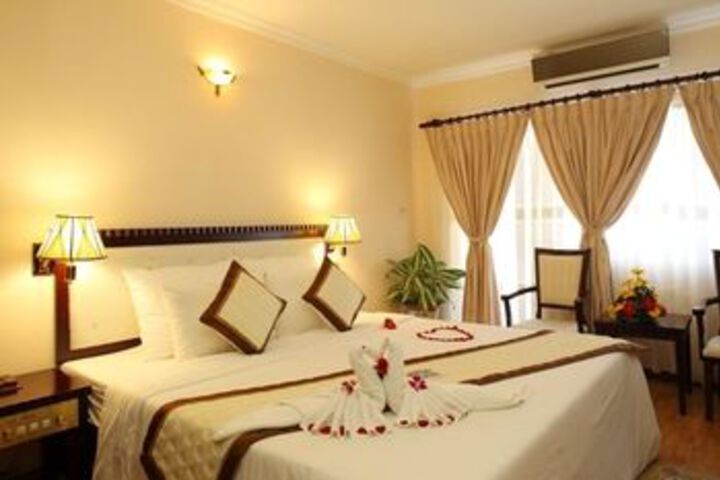 Spa and Wellness Pictures