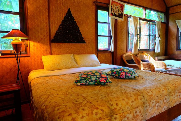 Room 19 of 70