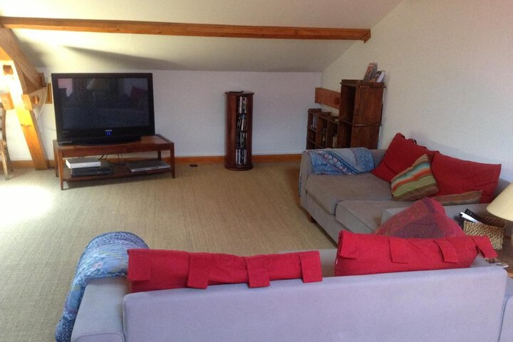 Room 11 of 47