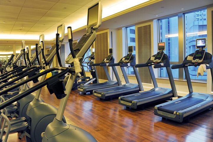 Health and Fitness 67 of 99