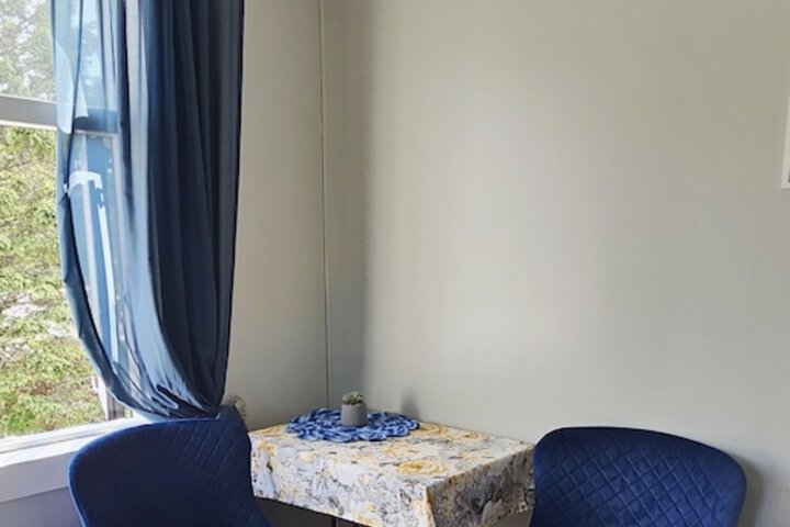 Room 29 of 55