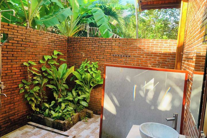 PHU QUOC POMELO GARDEN in Phu Quoc