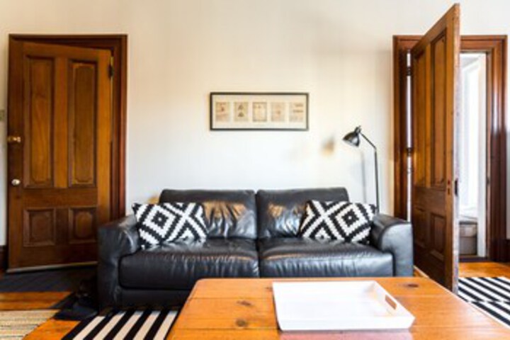 Room 29 of 63