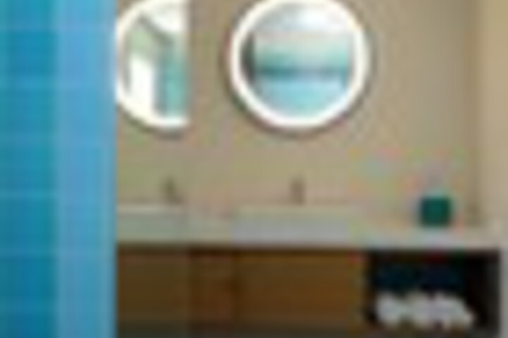 Room 137 of 255