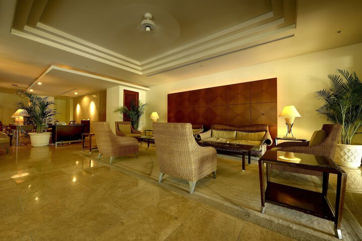 Hotel Interior 3 of 86