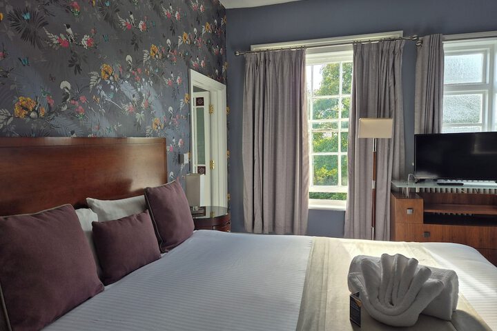 Room 6 of 81