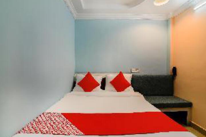 Room 22 of 23
