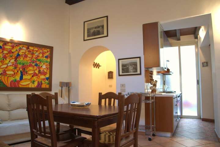 Room 7 of 27