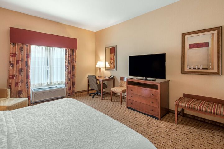 Room 26 of 54