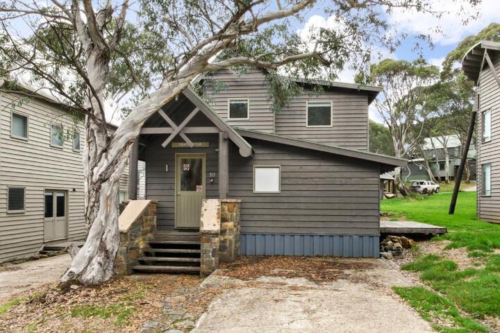 Feathertop