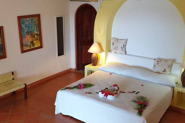 Room 7 of 75
