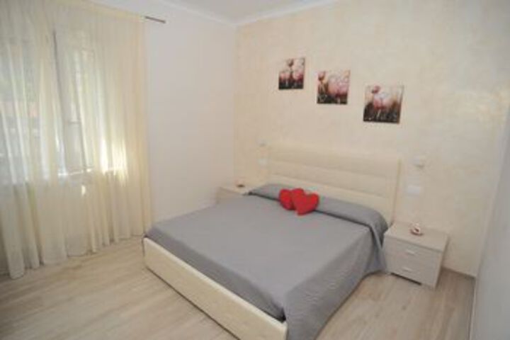 Room 26 of 67