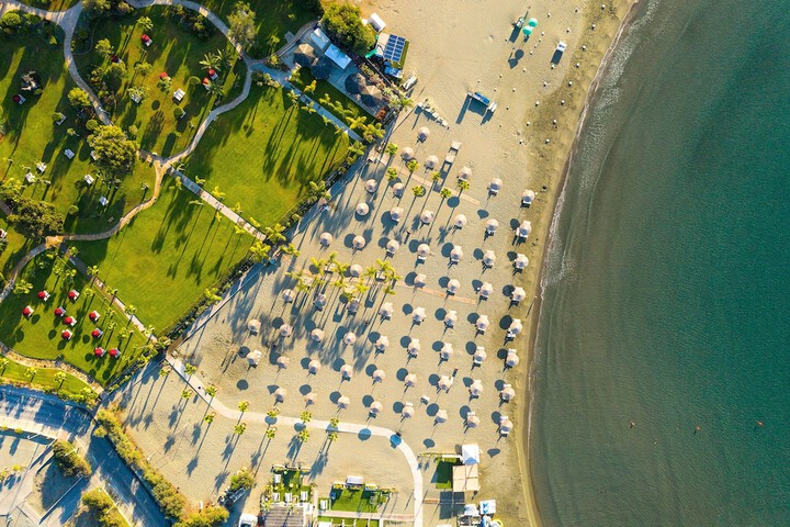 Beach 140 of 154