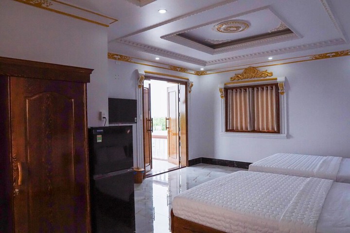 Room 7 of 47