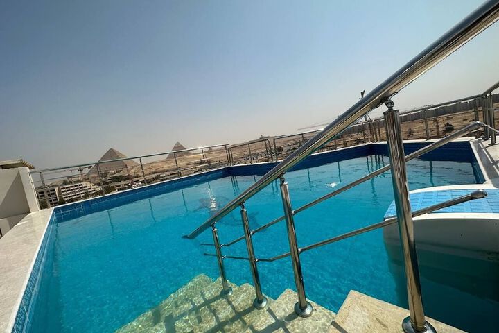 Pool 73 of 90