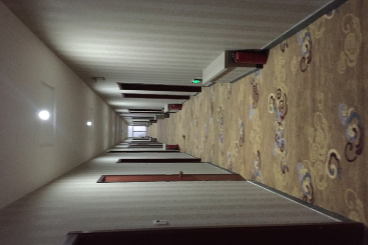 Hotel Interior 7 of 20