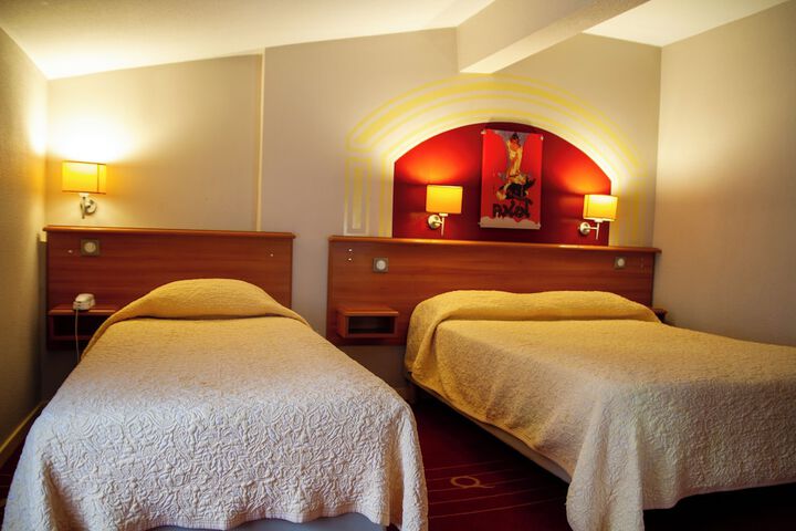 Room 4 of 29