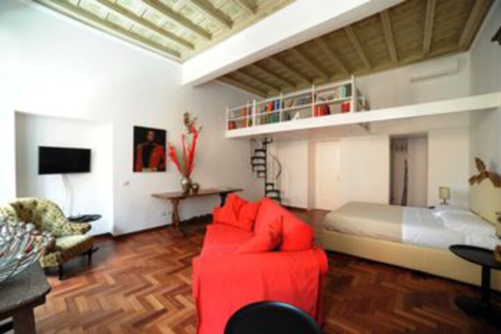 Room 28 of 36