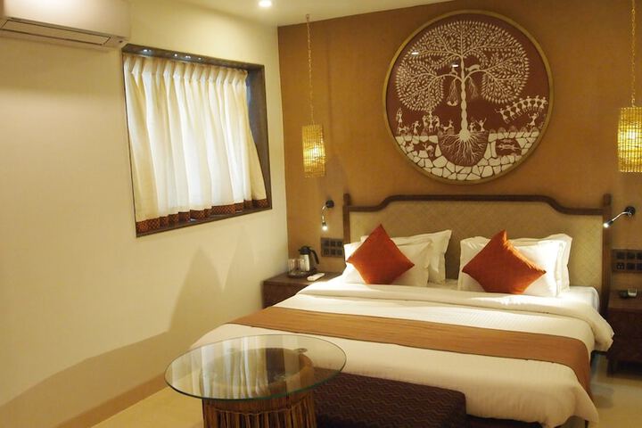 Room 17 of 116