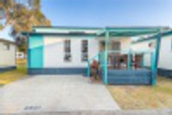 Terrace/Patio 760 of 792