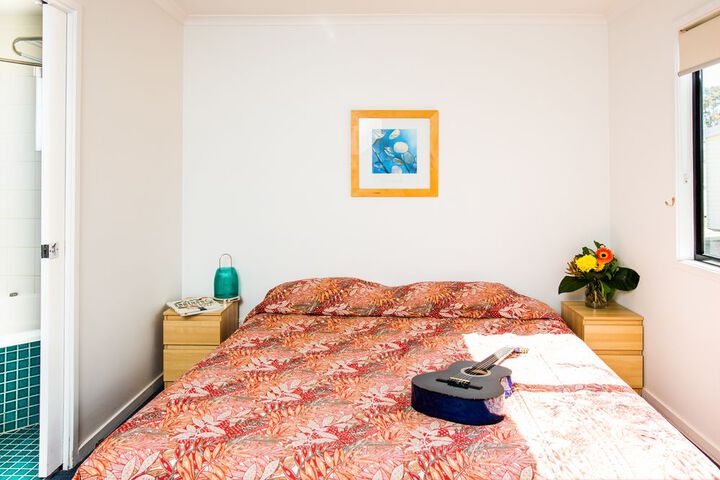 Room 9 of 88