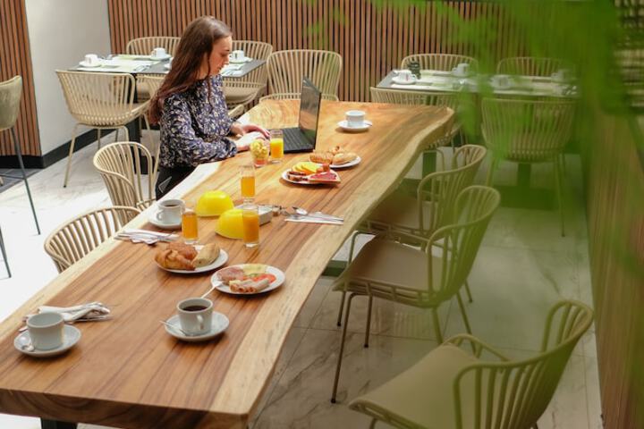 Terrace/Patio 65 of 115