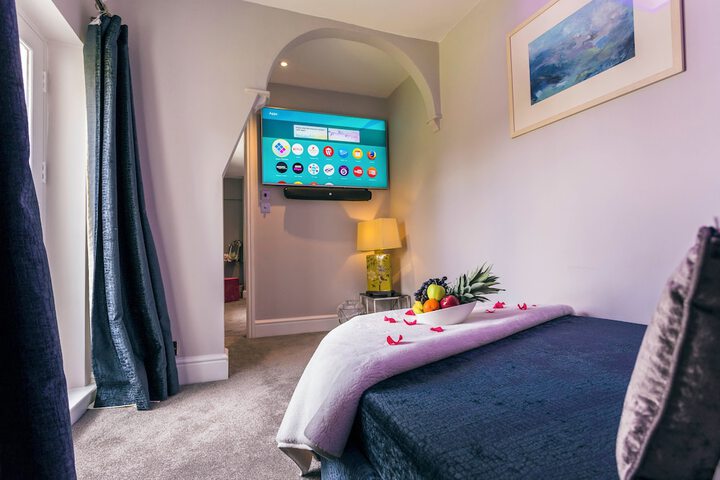 Room 195 of 390