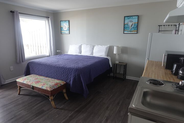 Room 59 of 282