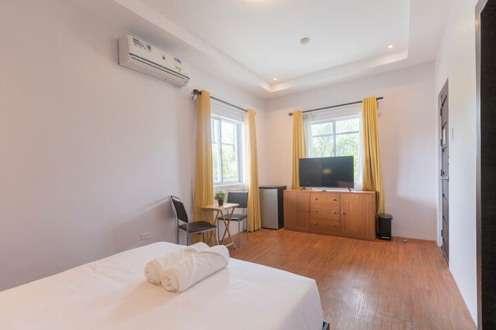 Room 7 of 44