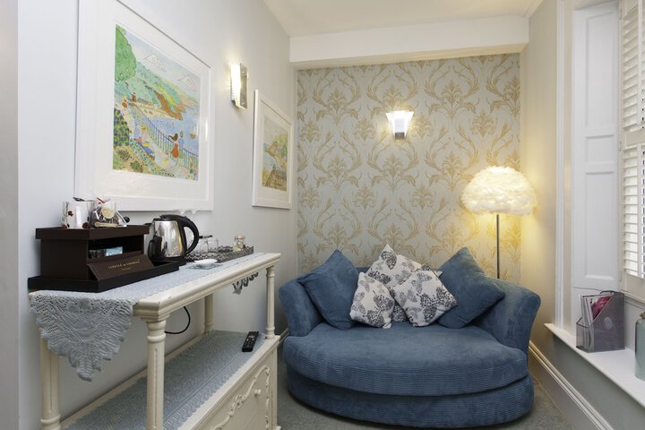Room 12 of 67