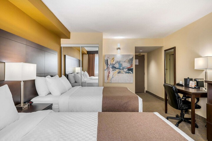 Room 19 of 58