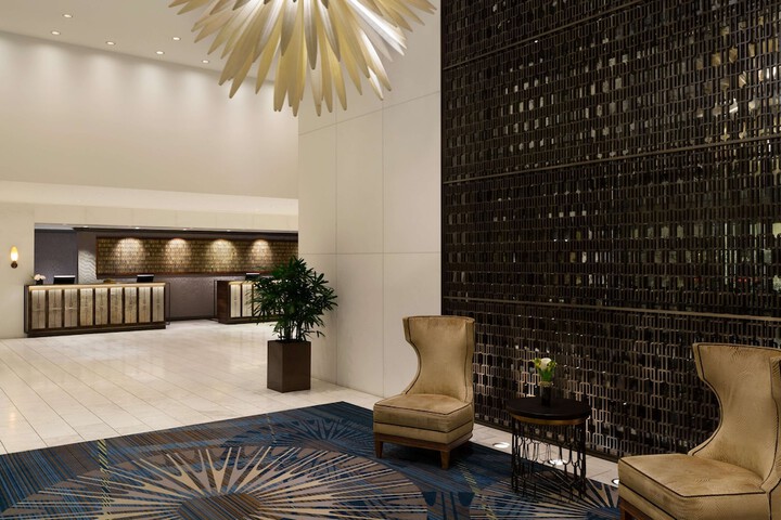 Hotel Interior 3 of 55