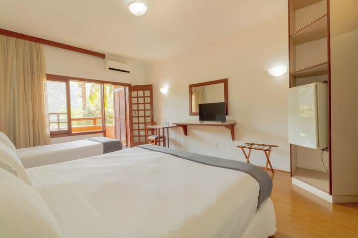 Room 21 of 125