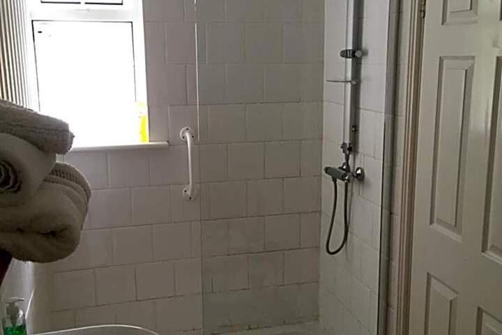 Spa and Wellness Pictures