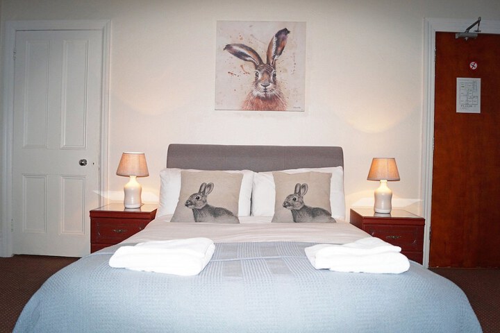 Hotel Interior 89 of 153