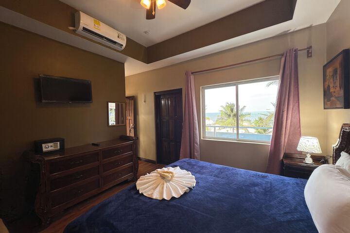Room 15 of 41