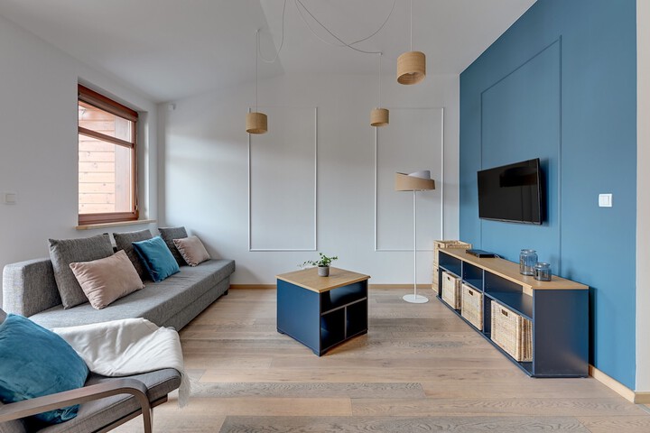 Room 3 of 28