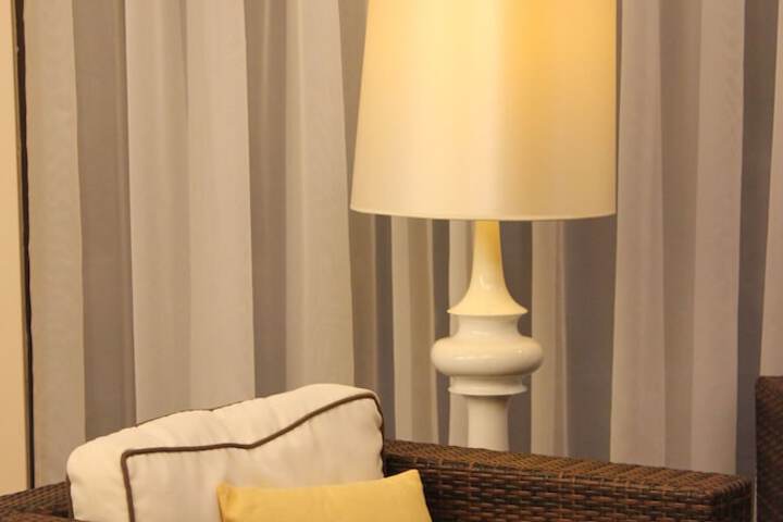 Hotel 3 of 81