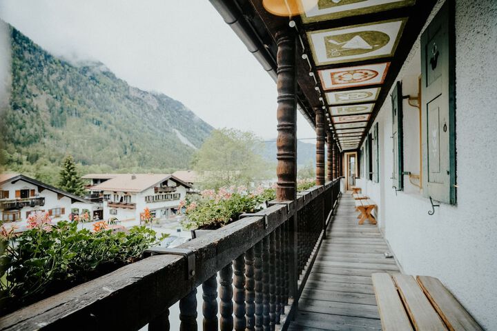 Terrace/Patio 62 of 139