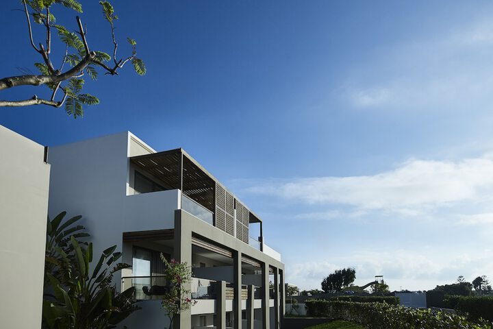 Hotel 182 of 185