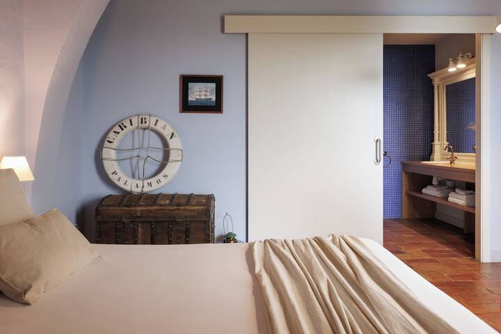 Room 17 of 147
