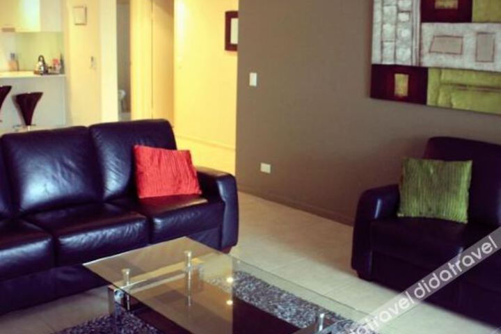 Hotel Interior 2 of 12