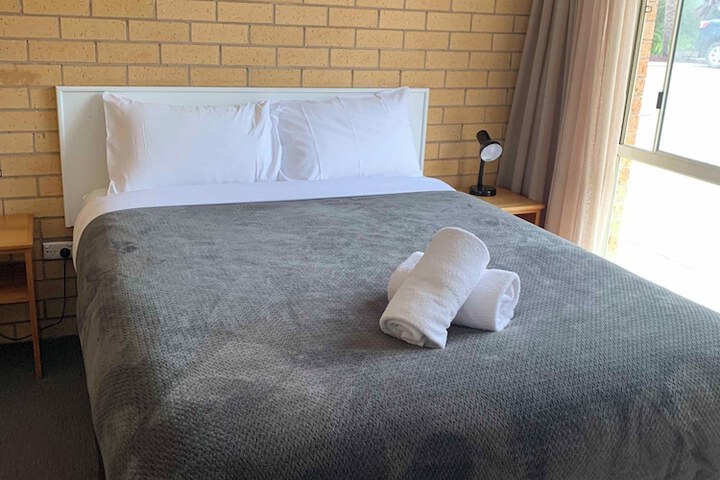 Room 20 of 51