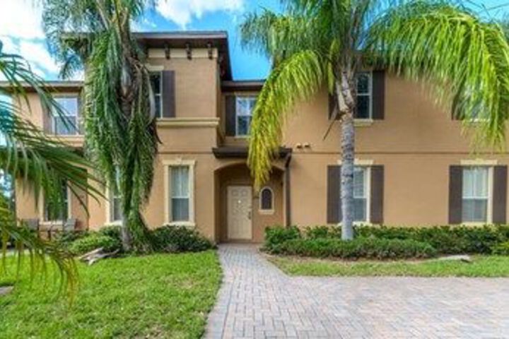 Image of 3132CA