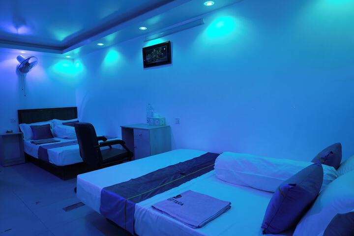 Room 20 of 36