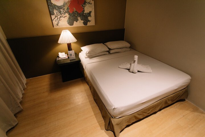 Room 41 of 158