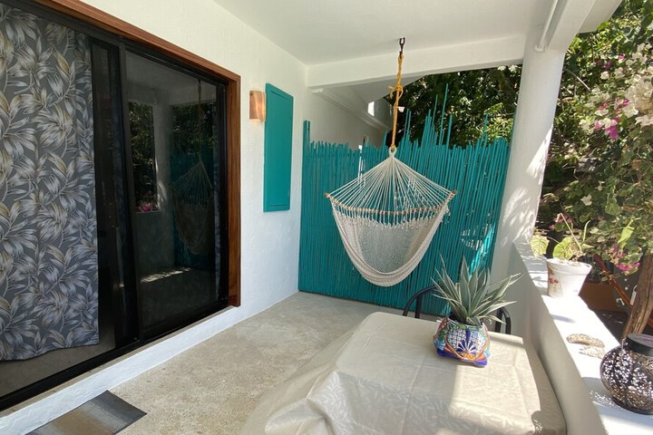 Terrace/Patio 113 of 402