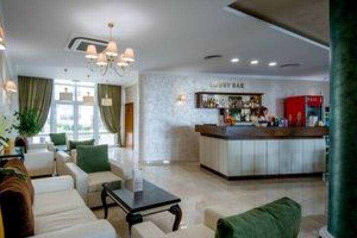 Hotel Interior 69 of 106